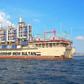 ACEP against second Karpowership