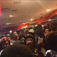 Hundreds storm Prince Dovlo’s “Purple” movie premiere