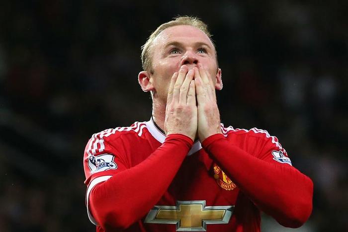 ___5047985___https:______static.pulse.com.gh___webservice___escenic___binary___5047985___2016___5___18___15___rooney-cropped_1hyhjsda169o41cf5b2t9s4qgt_1