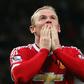 ___5047985___https:______static.pulse.com.gh___webservice___escenic___binary___5047985___2016___5___18___15___rooney-cropped_1hyhjsda169o41cf5b2t9s4qgt_1