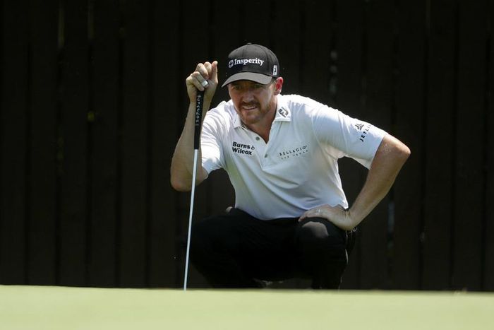 ___5319784___https:______static.pulse.com.gh___webservice___escenic___binary___5319784___2016___7___29___7___jimmy-walker-cropped_1euaj5ckl3ssm1rccj1aw0ma77