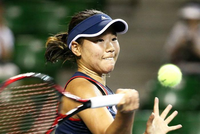 ___5533232___https:______static.pulse.com.gh___webservice___escenic___binary___5533232___2016___9___26___17___naohibino-cropped_ozg2tqnhu3hp15gvdfbtq9zrj_2