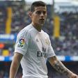 ___5053750___https:______static.pulse.com.gh___webservice___escenic___binary___5053750___2016___5___19___17___jamesrodriguez-cropped_1jhen68n5pt3c1hxu62mnmjnxi_2