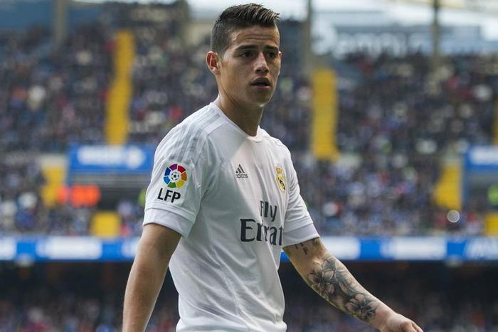 ___5053750___https:______static.pulse.com.gh___webservice___escenic___binary___5053750___2016___5___19___17___jamesrodriguez-cropped_1jhen68n5pt3c1hxu62mnmjnxi_2