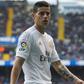 ___5053750___https:______static.pulse.com.gh___webservice___escenic___binary___5053750___2016___5___19___17___jamesrodriguez-cropped_1jhen68n5pt3c1hxu62mnmjnxi_2