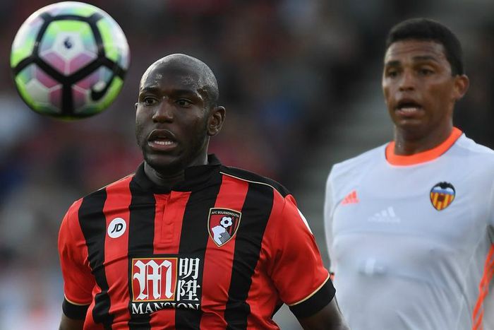 ___5339072___https:______static.pulse.com.gh___webservice___escenic___binary___5339072___2016___8___4___6___benikafobe-cropped_1iz0ye29yqmww1pbbzh6tcfphp