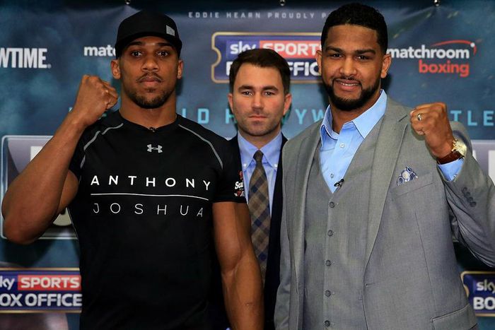 ___5170409___https:______static.pulse.com.gh___webservice___escenic___binary___5170409___2016___6___20___17___anthonyjoshuacropped_1p0l3458jb1rf1rloif87semsw