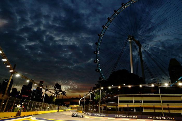 ___5500332___https:______static.pulse.com.gh___webservice___escenic___binary___5500332___2016___9___16___22___nicorosbergcropped_1p283r4is0s4a1whwvqiuvb3ak