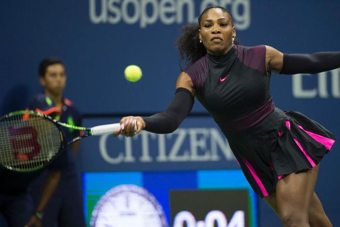 ___5438017___https:______static.pulse.com.gh___webservice___escenic___binary___5438017___2016___8___31___12___serenawilliams-cropped_168ndnfo5kcvi1wqu3dp4djscu_2