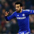 ___5127983___https:______static.pulse.com.gh___webservice___escenic___binary___5127983___2016___6___9___1___mohamed-salah-cropped_lekhvtajqehf1a06g45tpxr4n