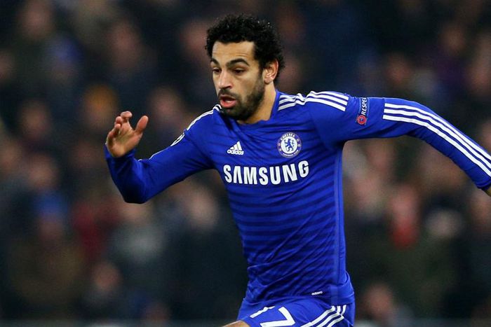 ___5127983___https:______static.pulse.com.gh___webservice___escenic___binary___5127983___2016___6___9___1___mohamed-salah-cropped_lekhvtajqehf1a06g45tpxr4n