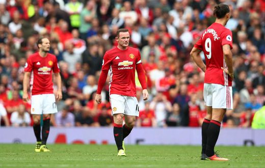 ___5477551___https:______static.pulse.com.gh___webservice___escenic___binary___5477551___2016___9___10___19___manchesterunited-cropped_ix7y6t56k85y1pkjnpturrr2d_2