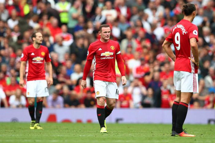 ___5477551___https:______static.pulse.com.gh___webservice___escenic___binary___5477551___2016___9___10___19___manchesterunited-cropped_ix7y6t56k85y1pkjnpturrr2d_2