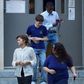 Abraham Attah in "Spider-Man: Homecoming"