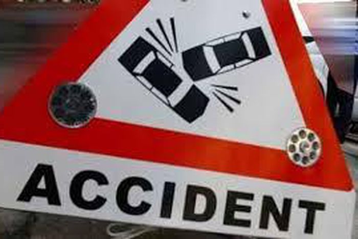 ___5647920___https:______static.pulse.com.gh___webservice___escenic___binary___5647920___2016___10___24___0___url