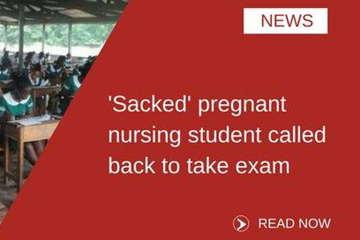 ___6666904___https:______static.pulse.com.gh___webservice___escenic___binary___6666904___2017___5___12___13___nursing