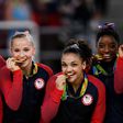 ___5360771___https:______static.pulse.com.gh___webservice___escenic___binary___5360771___2016___8___10___7___usa-gymnasts_153asy7evsi4s1adwndy47lz8m_2