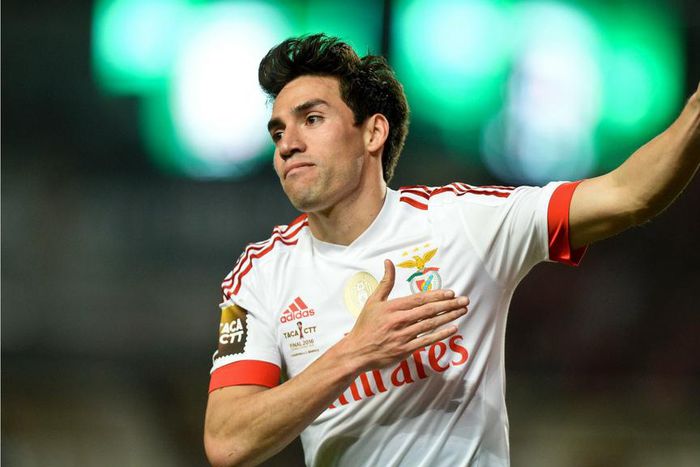 ___5059649___https:______static.pulse.com.gh___webservice___escenic___binary___5059649___2016___6___16___22___gaitan-cropped_irzs3drk402x1ndgbo9dunukk