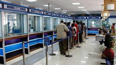 ___5240975___https:______static.pulse.com.gh___webservice___escenic___binary___5240975___2016___7___8___11___21927143