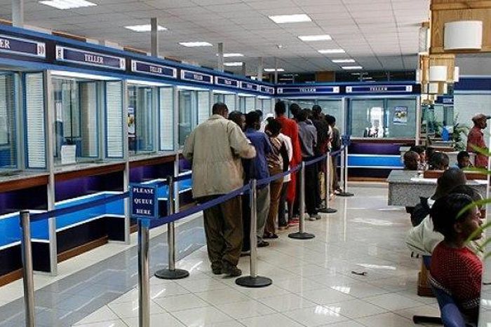 ___5240975___https:______static.pulse.com.gh___webservice___escenic___binary___5240975___2016___7___8___11___21927143