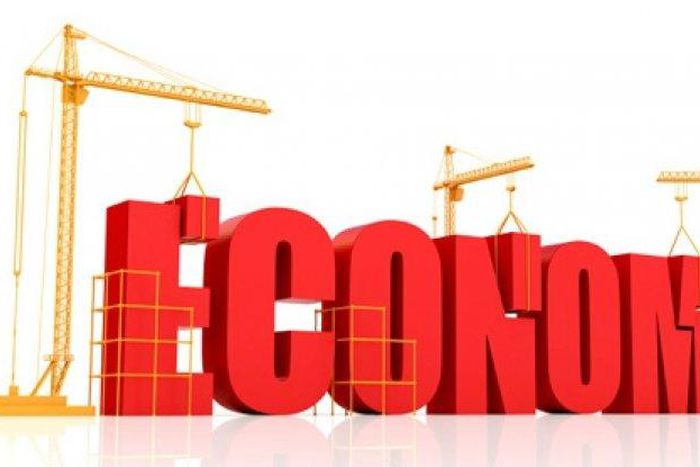 Prof. Mckay noted at a lecture organised by UNICEF under the theme: “poverty and inequality in Ghana over 20 years” that poverty reduction has been driven by high Gross Domestic Product growth rate sustained by improved government development expenditu...