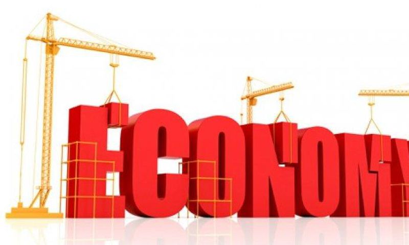 Prof. Mckay noted at a lecture organised by UNICEF under the theme: “poverty and inequality in Ghana over 20 years” that poverty reduction has been driven by high Gross Domestic Product growth rate sustained by improved government development expenditu...