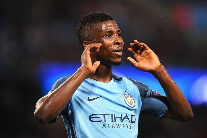 ___6221633___https:______static.pulse.com.gh___webservice___escenic___binary___6221633___2017___2___14___17___Iheanacho