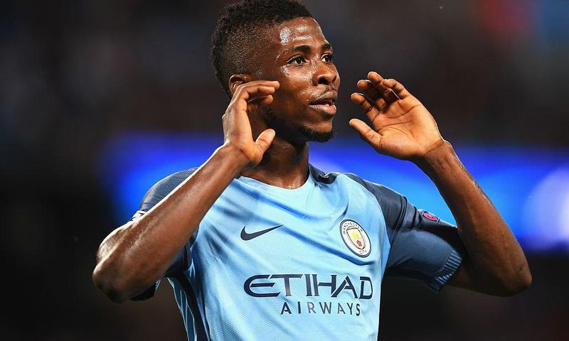___6221633___https:______static.pulse.com.gh___webservice___escenic___binary___6221633___2017___2___14___17___Iheanacho