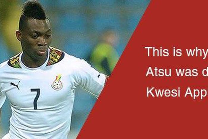 ___6737881___https:______static.pulse.com.gh___webservice___escenic___binary___6737881___2017___5___26___9___atsu+caro