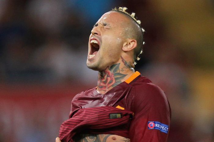 ___5424463___https:______static.pulse.com.gh___webservice___escenic___binary___5424463___2016___8___27___0___roma-cropped_c7xvmehm9b531d00vp6oahill