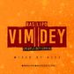 Ras Lipo - Vim Dey (People Dey cover)