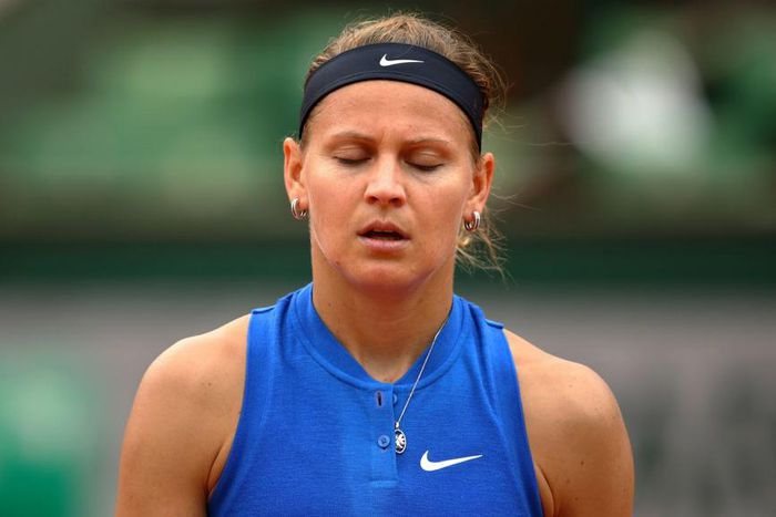 ___5084122___https:______static.pulse.com.gh___webservice___escenic___binary___5084122___2016___5___28___1___luciesafarova-cropped_1xojkgki9a6kf1jnhrwe8lbp32_2