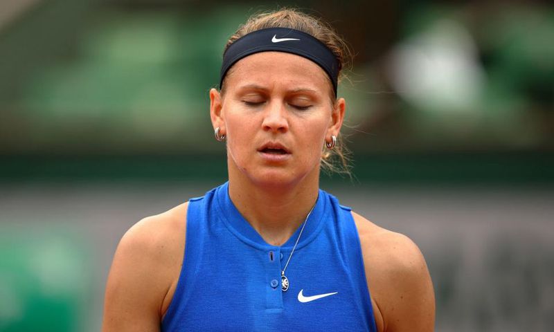 ___5084122___https:______static.pulse.com.gh___webservice___escenic___binary___5084122___2016___5___28___1___luciesafarova-cropped_1xojkgki9a6kf1jnhrwe8lbp32_2