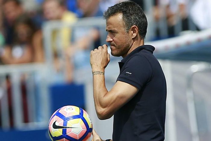 ___5502287___https:______static.pulse.com.gh___webservice___escenic___binary___5502287___2016___9___17___19___luisenrique-cropped_1ijkhg123epkd1q0pctyetqbni