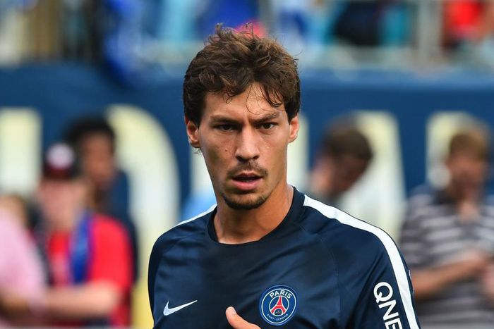 ___5418340___https:______static.pulse.com.gh___webservice___escenic___binary___5418340___2016___8___26___20___benjaminstambouli-cropped_qbqam19koehm14eeg5p811fiz_2