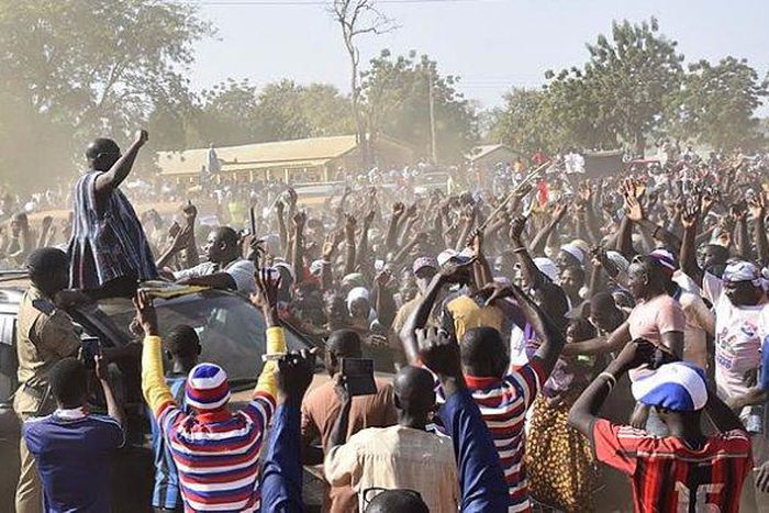 ___5661030___https:______static.pulse.com.gh___webservice___escenic___binary___5661030___2016___10___26___13___1982043391817_1209634850836