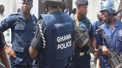 ___6551139___https:______static.pulse.com.gh___webservice___escenic___binary___6551139___2017___4___19___14___Ghana_Police1