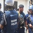 ___6551139___https:______static.pulse.com.gh___webservice___escenic___binary___6551139___2017___4___19___14___Ghana_Police1