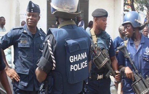 ___6551139___https:______static.pulse.com.gh___webservice___escenic___binary___6551139___2017___4___19___14___Ghana_Police1