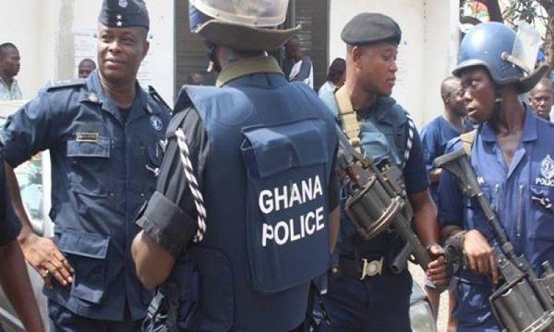 ___6551139___https:______static.pulse.com.gh___webservice___escenic___binary___6551139___2017___4___19___14___Ghana_Police1