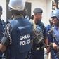 ___6551139___https:______static.pulse.com.gh___webservice___escenic___binary___6551139___2017___4___19___14___Ghana_Police1
