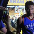 ___5226945___https:______static.pulse.com.gh___webservice___escenic___binary___5226945___2016___7___5___14___russellwestbrook-cropped_d24b7ov7se451wo4laemw4zfl