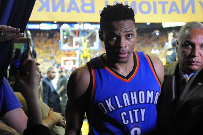 ___5226945___https:______static.pulse.com.gh___webservice___escenic___binary___5226945___2016___7___5___14___russellwestbrook-cropped_d24b7ov7se451wo4laemw4zfl