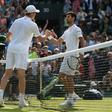 ___5220432___https:______static.pulse.com.gh___webservice___escenic___binary___5220432___2016___7___3___5___samquerreynovakdjokovic-cropped_1l6hk0nfsc42y1ry03r2e08htw_2