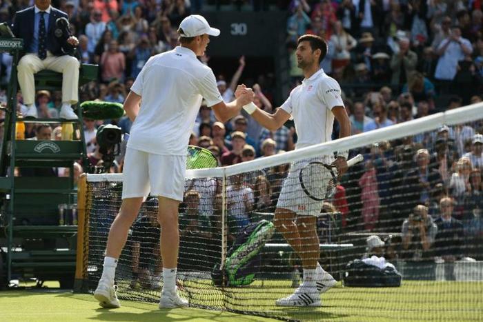 ___5220432___https:______static.pulse.com.gh___webservice___escenic___binary___5220432___2016___7___3___5___samquerreynovakdjokovic-cropped_1l6hk0nfsc42y1ry03r2e08htw_2