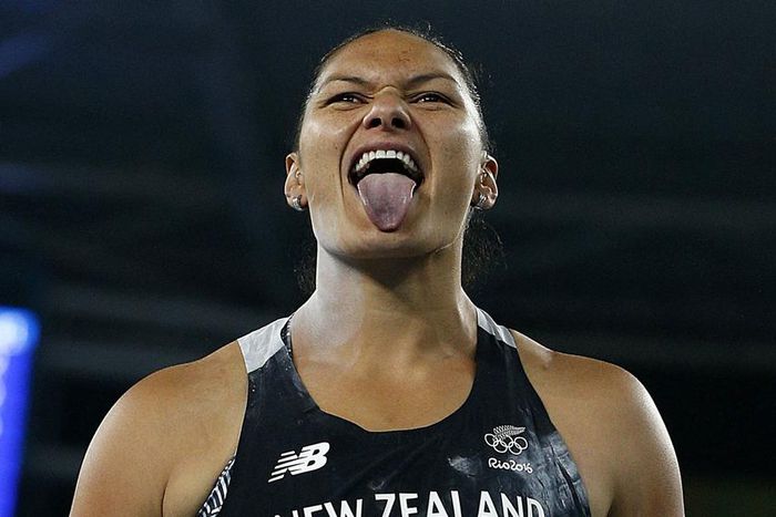 ___5420871___https:______static.pulse.com.gh___webservice___escenic___binary___5420871___2016___8___26___7___valerieadams-cropped_1ltlowkaw6z2715m0tghqbyiib_2