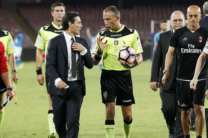 ___5427503___https:______static.pulse.com.gh___webservice___escenic___binary___5427503___2016___8___28___8___montella-cropped_jzg7hrf315itzsj8z7z6hhmn