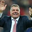 ___5204773___https:______static.pulse.com.gh___webservice___escenic___binary___5204773___2016___6___29___6___samallardyce-cropped_1q18t7k3tkgox1q0p30z2ykv76_2