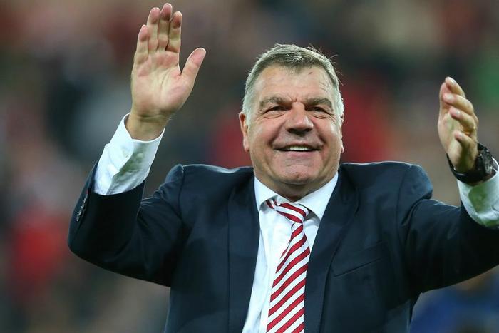 ___5204773___https:______static.pulse.com.gh___webservice___escenic___binary___5204773___2016___6___29___6___samallardyce-cropped_1q18t7k3tkgox1q0p30z2ykv76_2