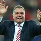 ___5204773___https:______static.pulse.com.gh___webservice___escenic___binary___5204773___2016___6___29___6___samallardyce-cropped_1q18t7k3tkgox1q0p30z2ykv76_2